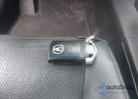 2013 Acura Ilx 2.0L z USA, uszkodzony, nr VIN 19VDE1F70DE004522